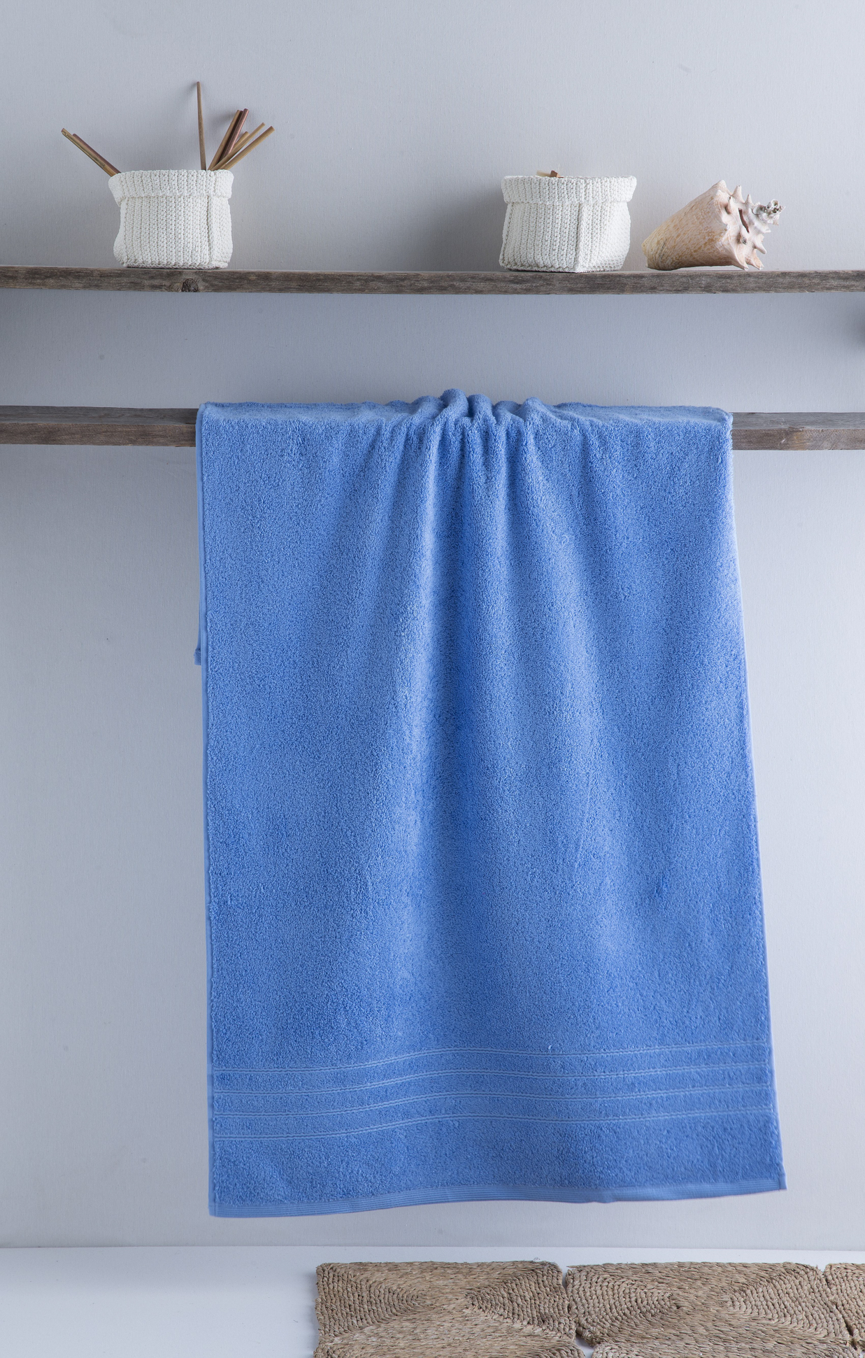 toallas 100 x 150 – Compra toallas 100 x 150 con envío gratis en AliExpress  version