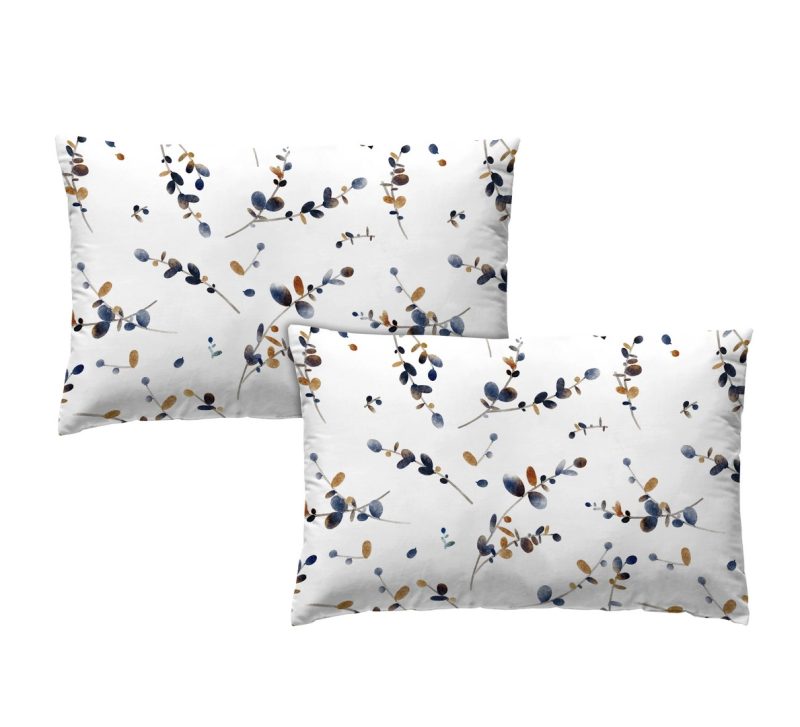 Funda de Almohada Liri