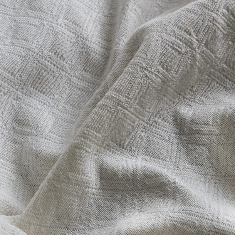Plaid Multiusos Anna Crudo - Imagen 3